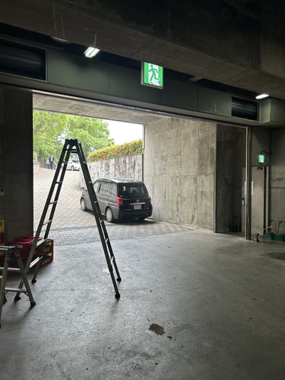 調査等。
